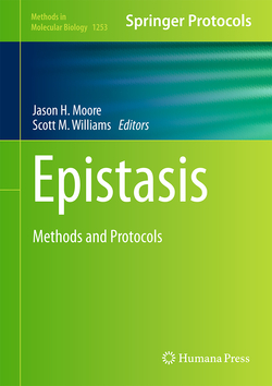 Epistasis
