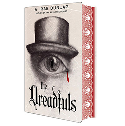 THE DREADFULS