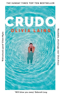 CRUDO