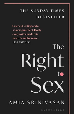 The Right to Sex