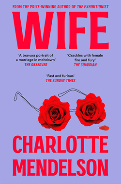 WIFE