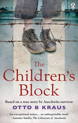The children's block