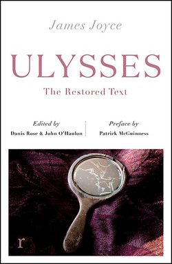 ULYSSES