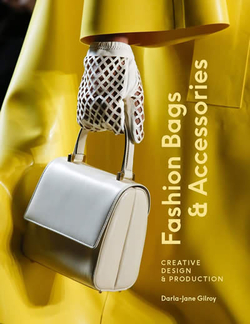 Fashion bags and accesories - Creative Design and Production
