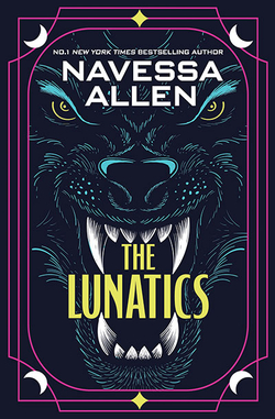 The Lunatics