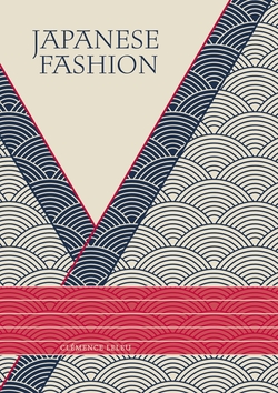 Japanese Fashion