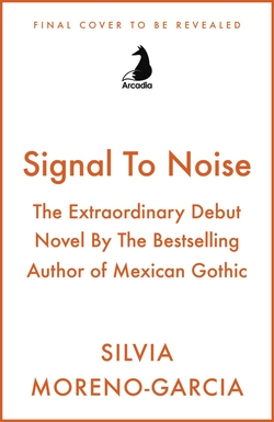 Signal To Noise
