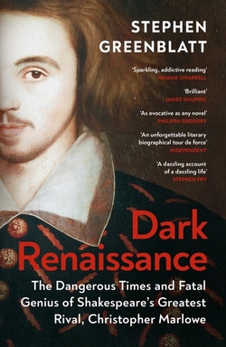 DARK RENAISSANCE
