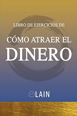 C�MO ATRAER EL DINERO