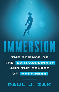Immersion