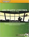 AIR TRAFFIC CONTROL CAREER PREP :