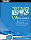GENERAL TEST GUIDE 2009