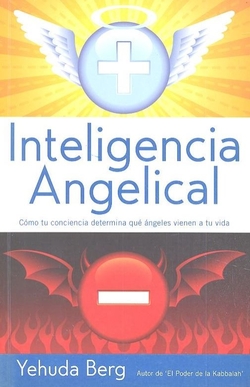 INTELIGENCIA ANGELICAL
