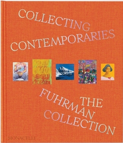 COLLECTING CONTEMPORARIES