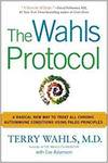 THE WAHLS PROTOCOL: