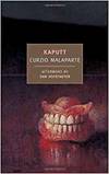 KAPUTT