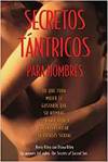 Secretos Tantricos Para Hombres