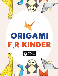 ORIGAMI