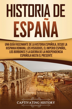 Historia de Espa�a