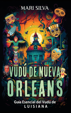 Vud� de Nueva Orleans