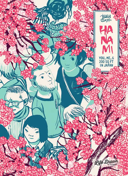 HANAMI