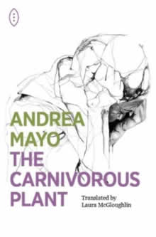 THE CARNIVOROUS PLANT