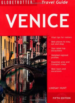 PACK VENICE