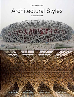 ARCHITECTURAL STYLES