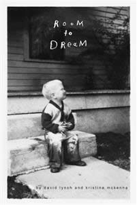 David Lynch - Room to dream