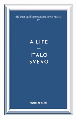 A LIFE