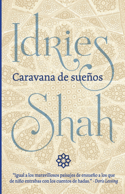 Caravana de sue�os: I