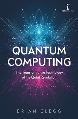 Quantum Computing