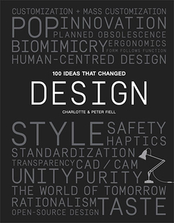 100 Ideas that Changed Design (Febrero 2019)
