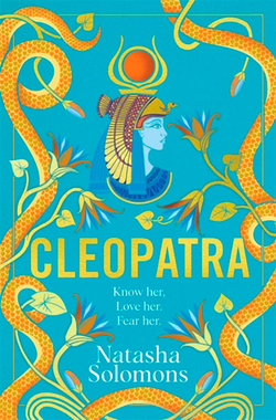 CLEOPATRA
