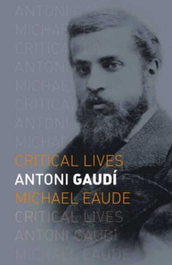 Antoni Gaud�
