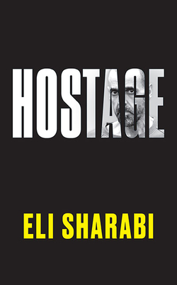 HOSTAGE