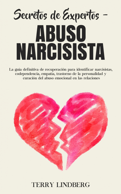 Secretos de Expertos - Abuso Narcisista