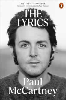 Lyrics, The.