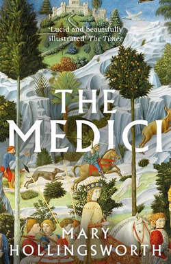 THE MEDICI