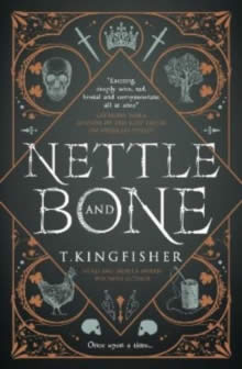 Nettle