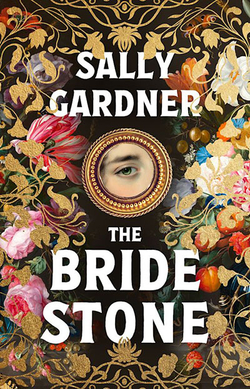 THE BRIDE STONE
