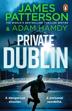 PRIVATE DUBLIN