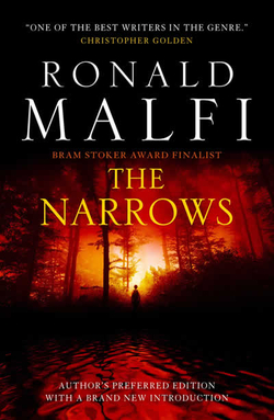 THE NARROWS