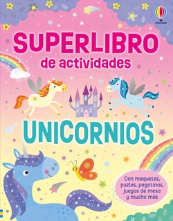 Unicornios