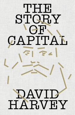 THE STORY OF CAPITAL WHAT EVERYONE SHOULD KNOW