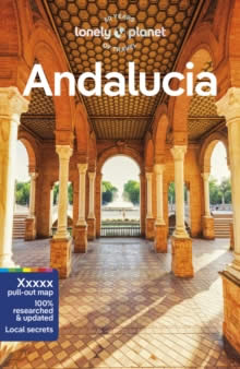 ANDALUCIA 11