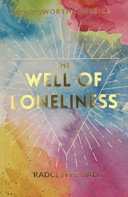 THE WELL OF LONELINESS