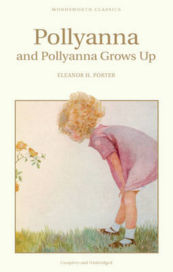 POLLYANNA