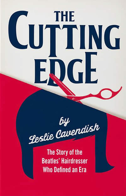 THE CUTTING EDGE