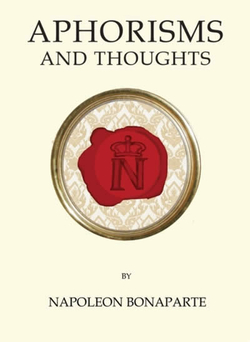 APHORISMS